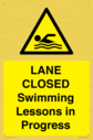 lane-closed-swimming-lessons-in-progress~